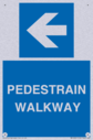 pedestrain-walkway~